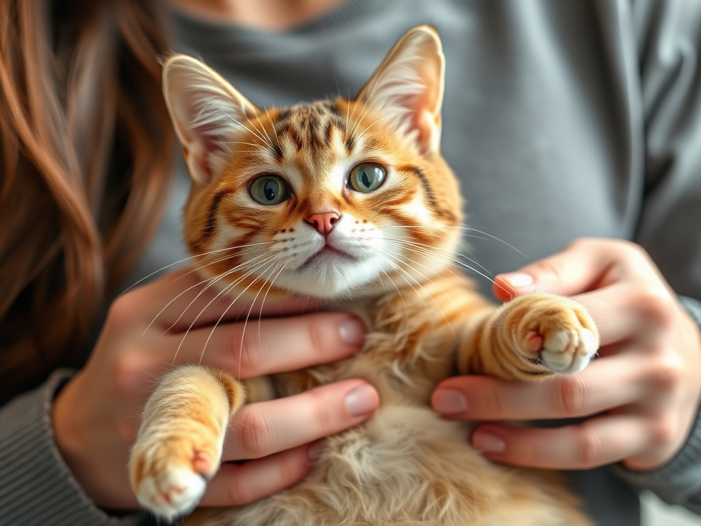 Pet Insurance Process Maps - petinsurance guide hero image