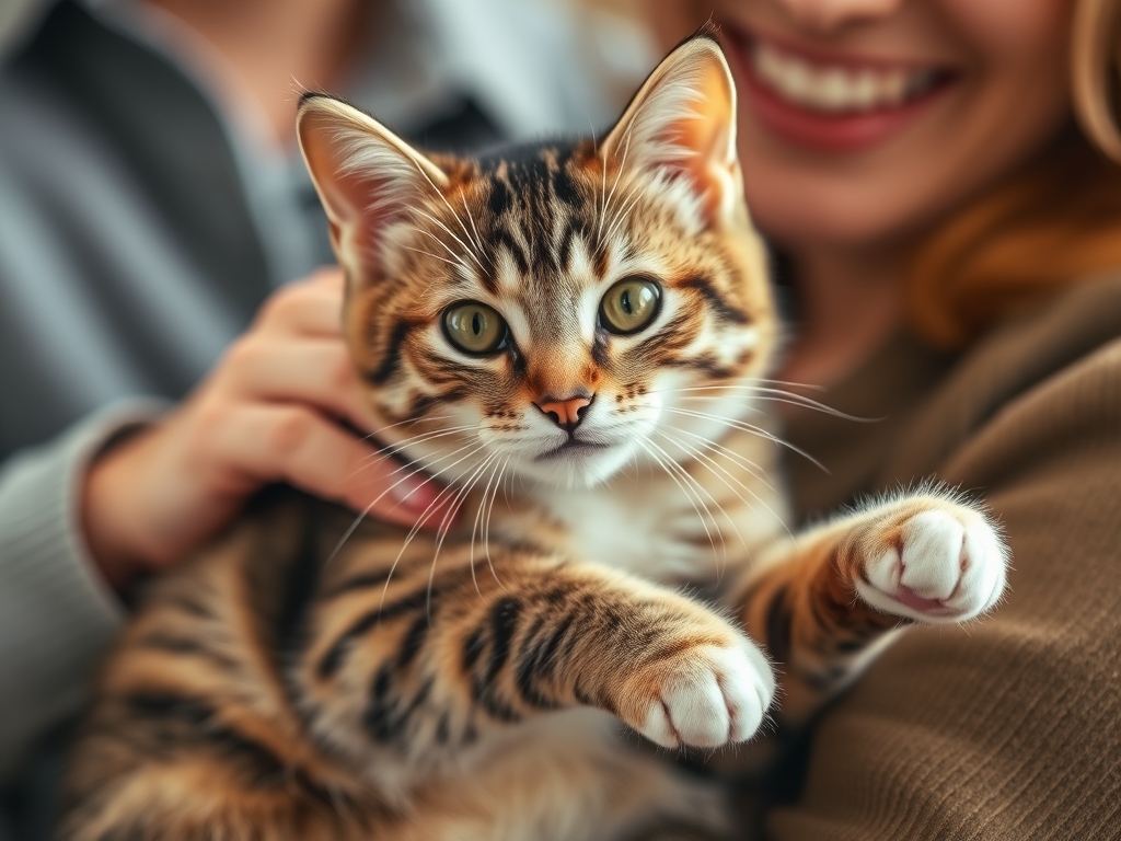 Comparing Top Pet Insurance Providers - petinsurance