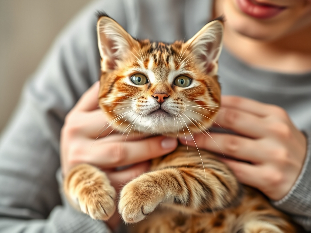 Pet Insurance Product Liability Plans - petinsurance guide hero image