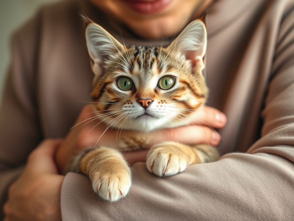 Comparing Top Providers Lemonade vs Healthy Paws vs Trupanion vs ASPCA - petinsurance