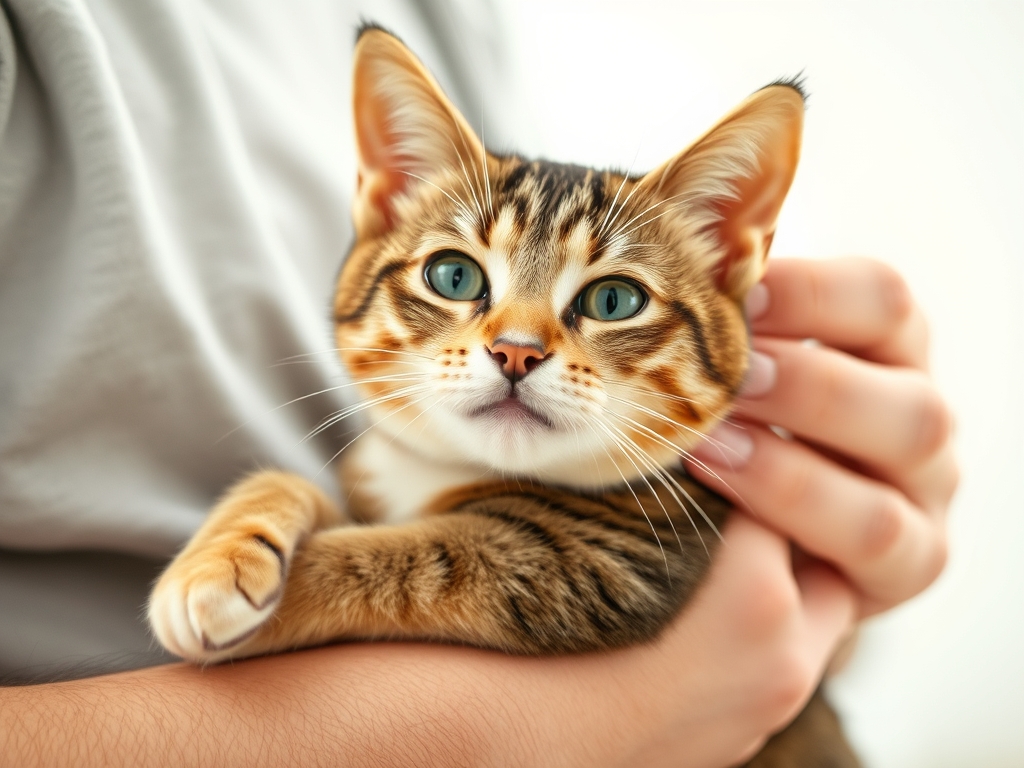 Pet Insurance Professional Liability Services - petinsurance guide hero image