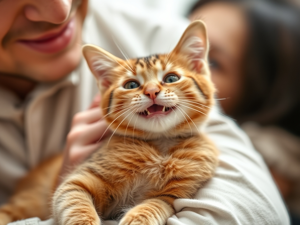 Top Providers of Pet Insurance Professional Liability Services - petinsurance