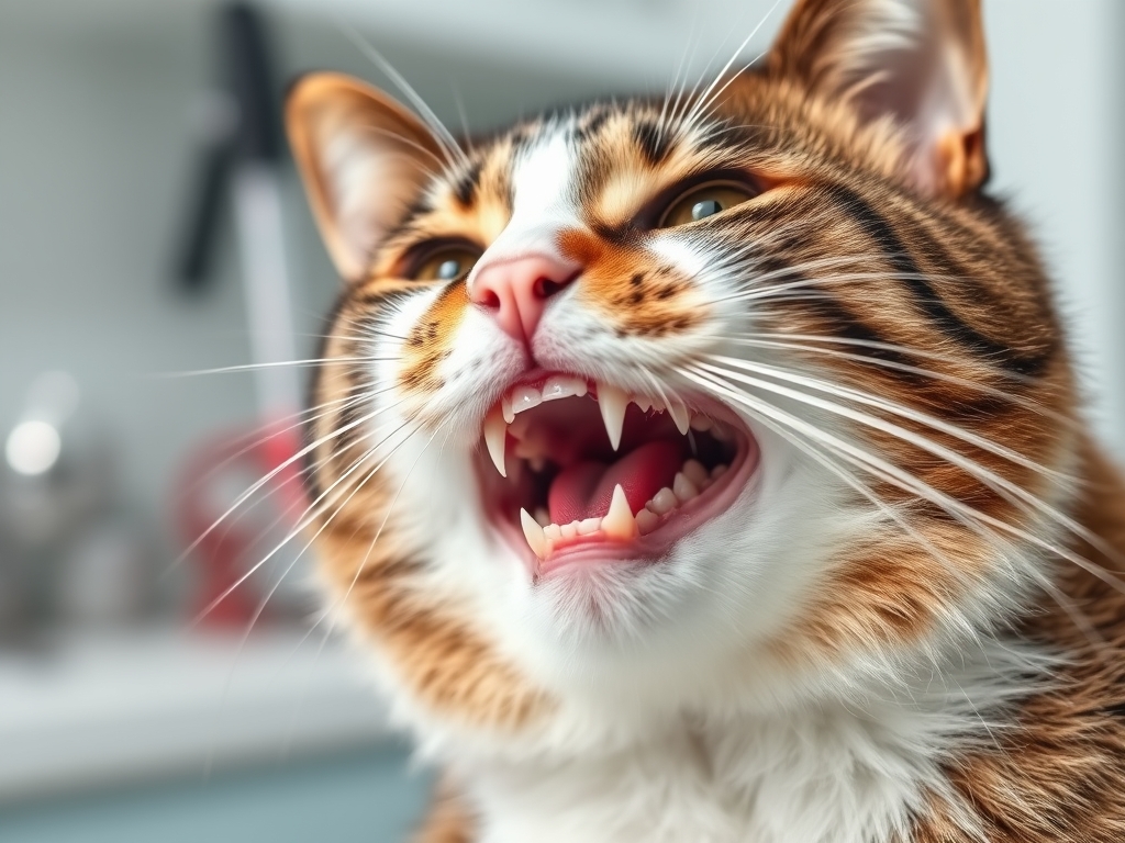 Pet Insurance Professional Teeth Cleaning - petinsurance guide hero image