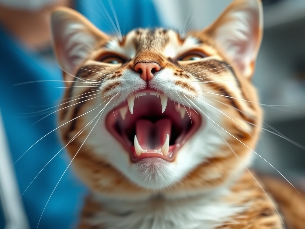 Comparing Top Providers Lemonade Healthy Paws Trupanion  ASPCA - petinsurance