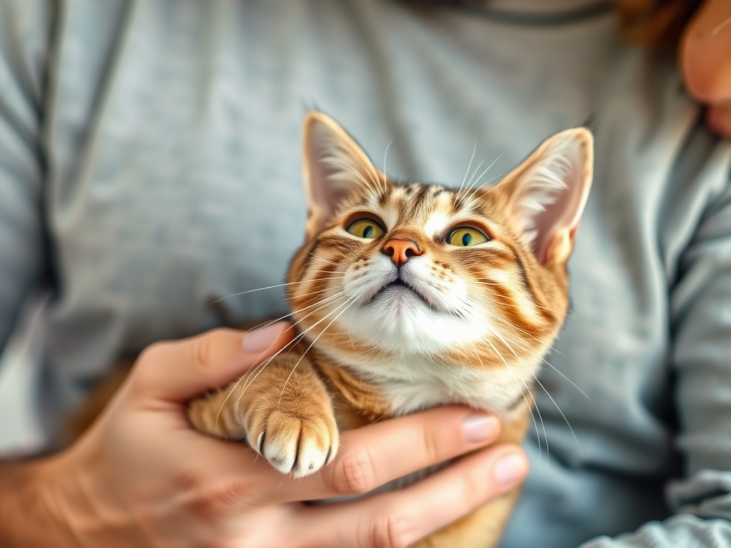 Pet Insurance Profile Settings - petinsurance guide hero image