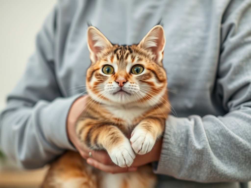 Best Pet Insurance Providers for Customizable Profiles - petinsurance