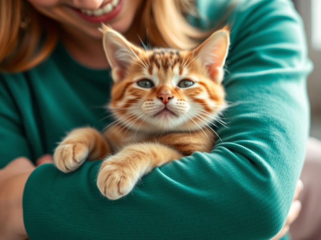 Pet Insurance Profit Sharing - petinsurance guide hero image