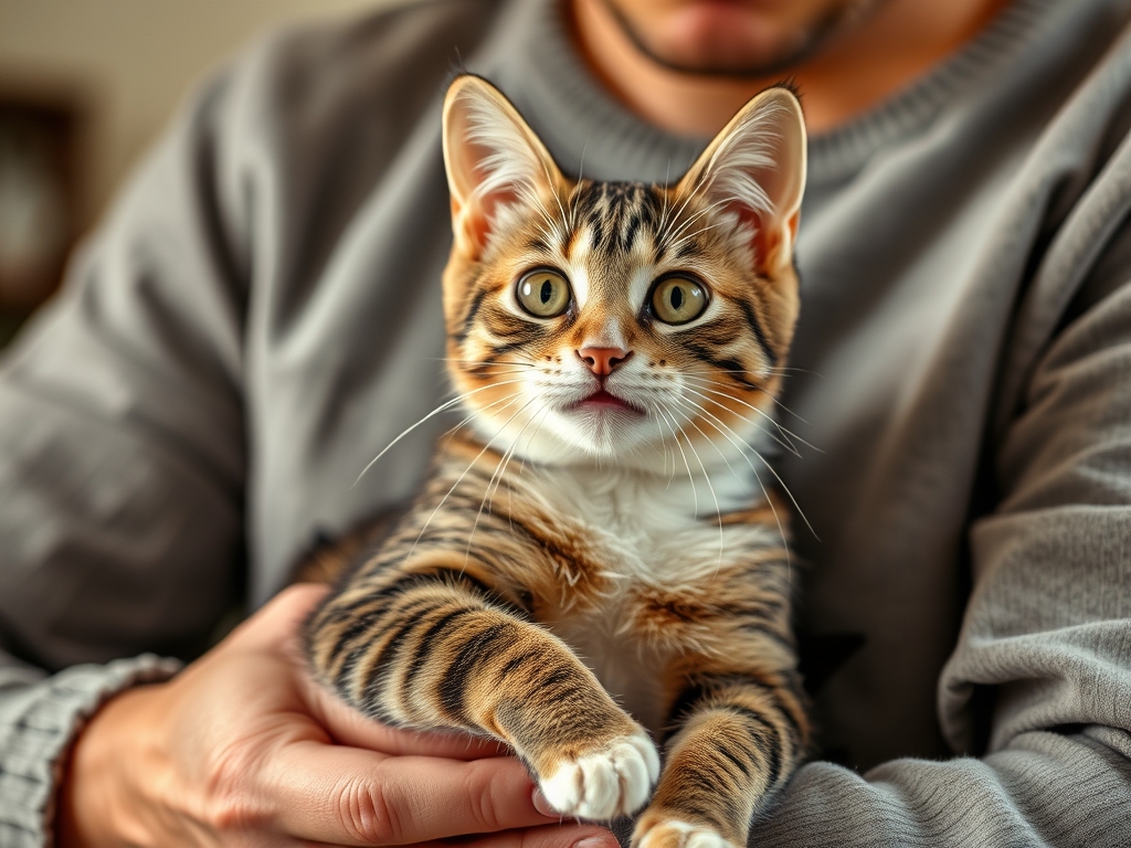 Comparison of Pet Insurance Profit Sharing Providers - petinsurance