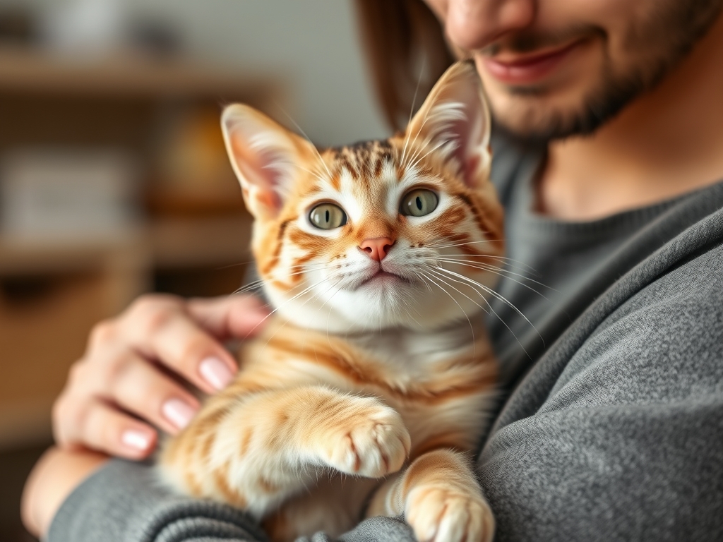 Pet Insurance Prolotherapy Coverage - petinsurance guide hero image