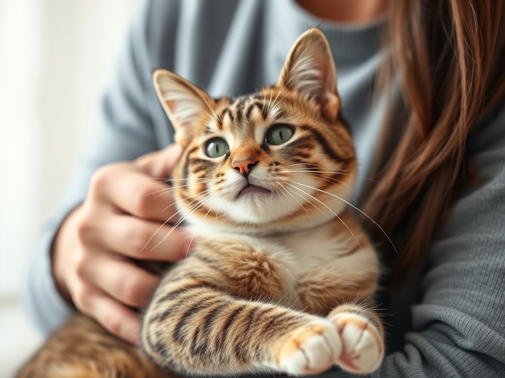 Comparing Top Providers for Prolotherapy Coverage - petinsurance