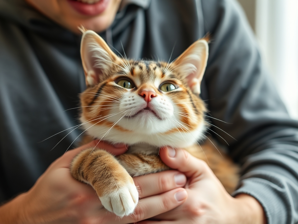 Pet Insurance Property Damage Protection - petinsurance guide hero image