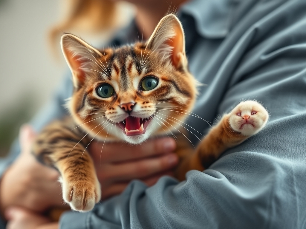 Comparing Top Providers for Property Damage Protection - petinsurance