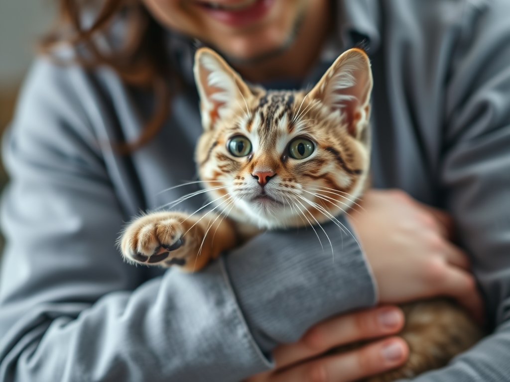 Pet Insurance Property Protection Services - petinsurance guide hero image