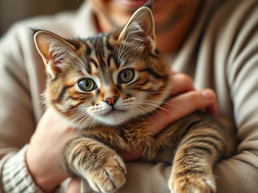 Best Pet Insurance Property Protection Services Providers - petinsurance