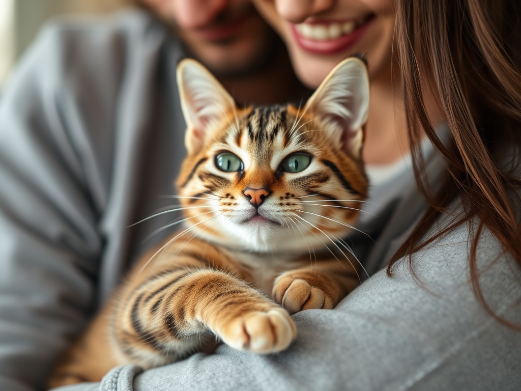 Pet Insurance Pros Cons Lists - petinsurance guide hero image