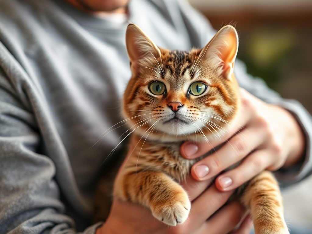 Comparing Top Providers Lemonade Healthy Paws Trupanion ASPCA - petinsurance