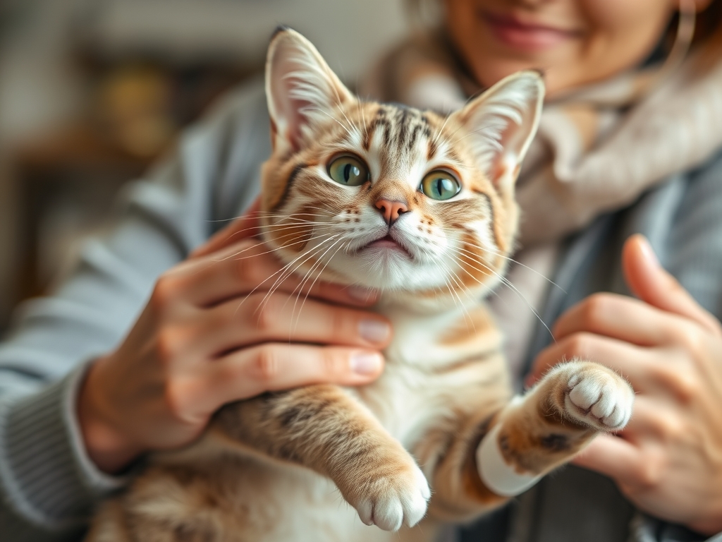 Pet Insurance Prosthetic Services - petinsurance guide hero image