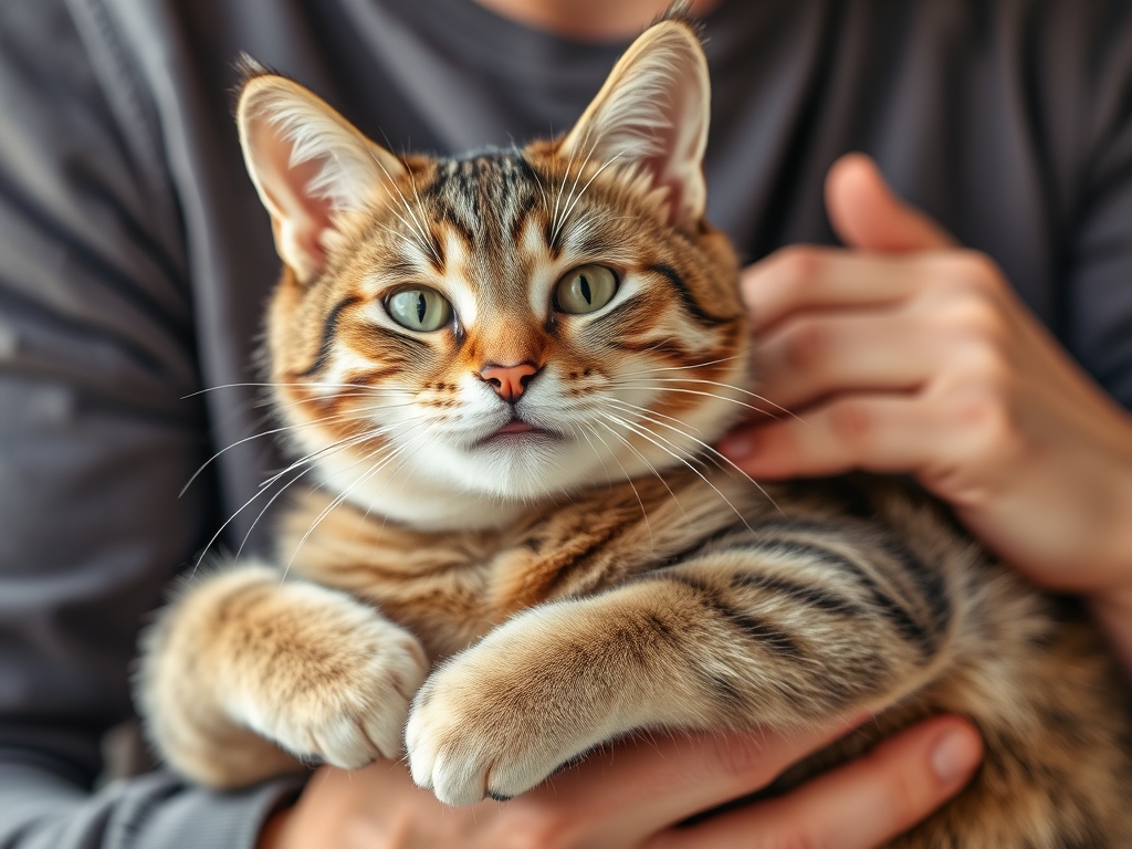 Comparing Top Providers for Prosthetic Coverage - petinsurance