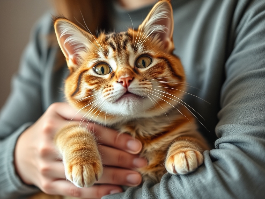 Pet Insurance Provider Comparison - petinsurance guide hero image