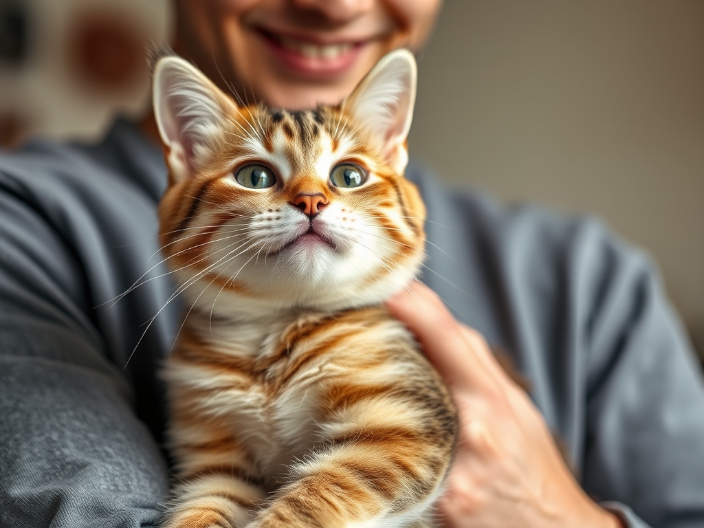 Comparing Top Pet Insurance Providers in - petinsurance