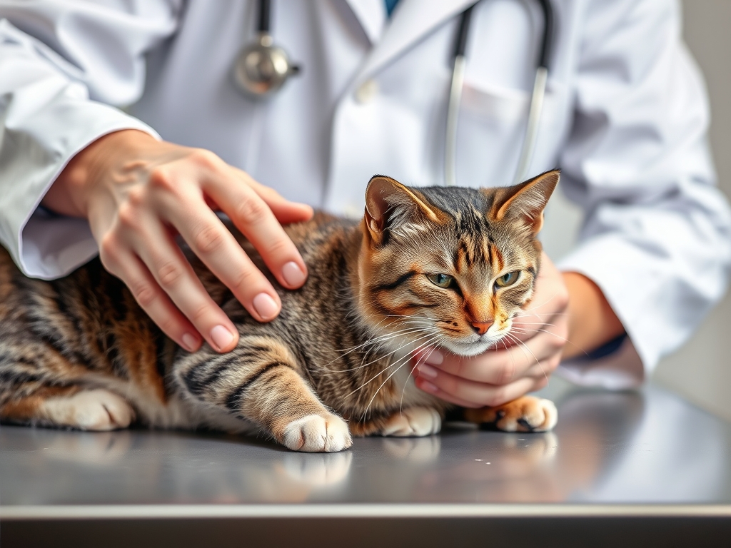 Pet Insurance PRP Treatment Coverage - petinsurance guide hero image