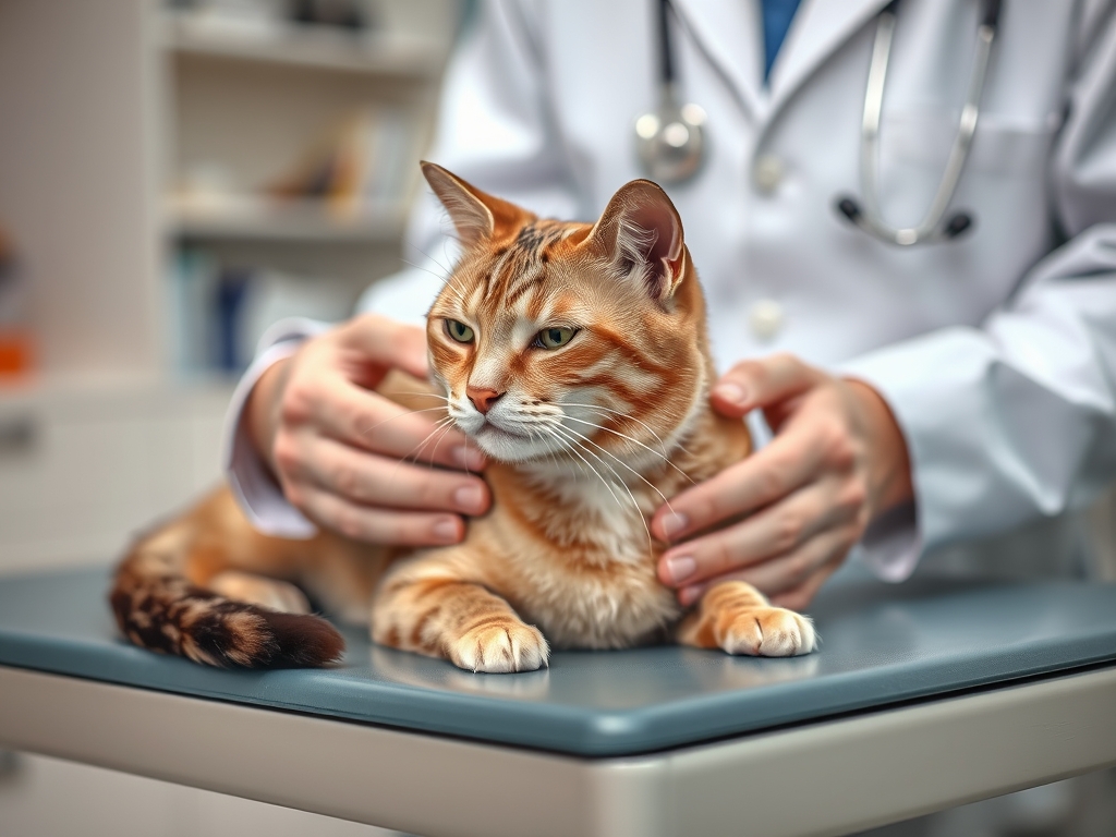 Comparing Top Providers for PRP Treatment Coverage - petinsurance