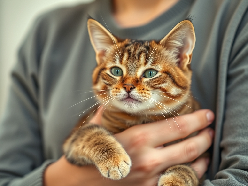 Pet Insurance PTSD Therapy Coverage - petinsurance guide hero image