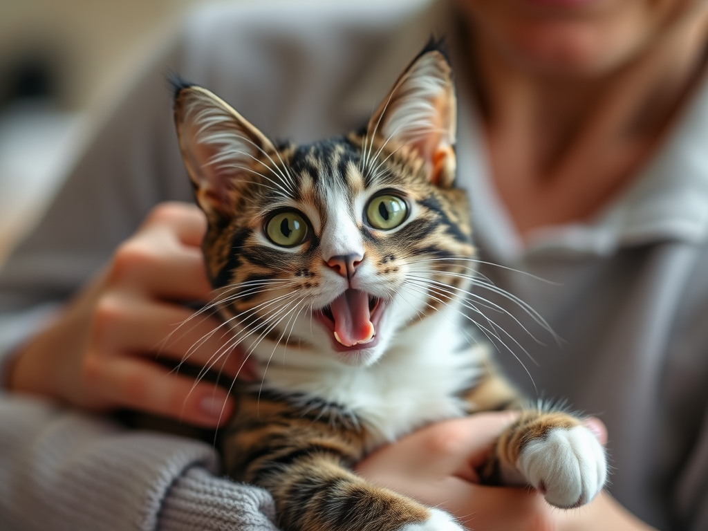 Top Providers of Pet Insurance PTSD Therapy Coverage - petinsurance