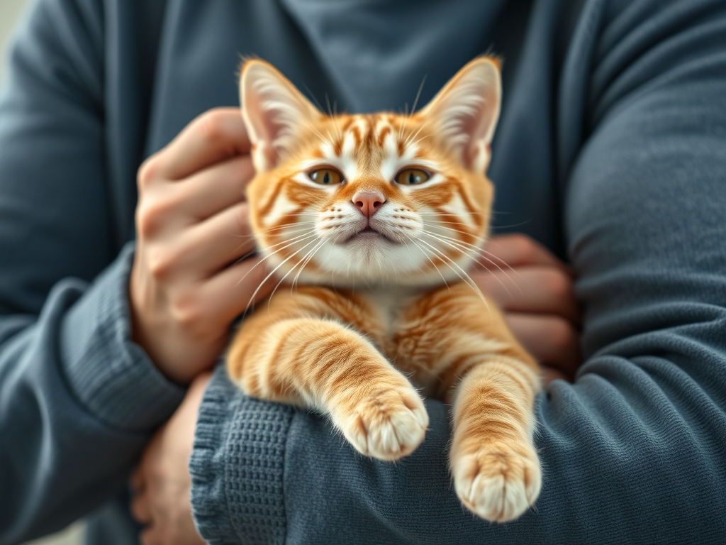 Pet Insurance Public Liability Coverage - petinsurance guide hero image