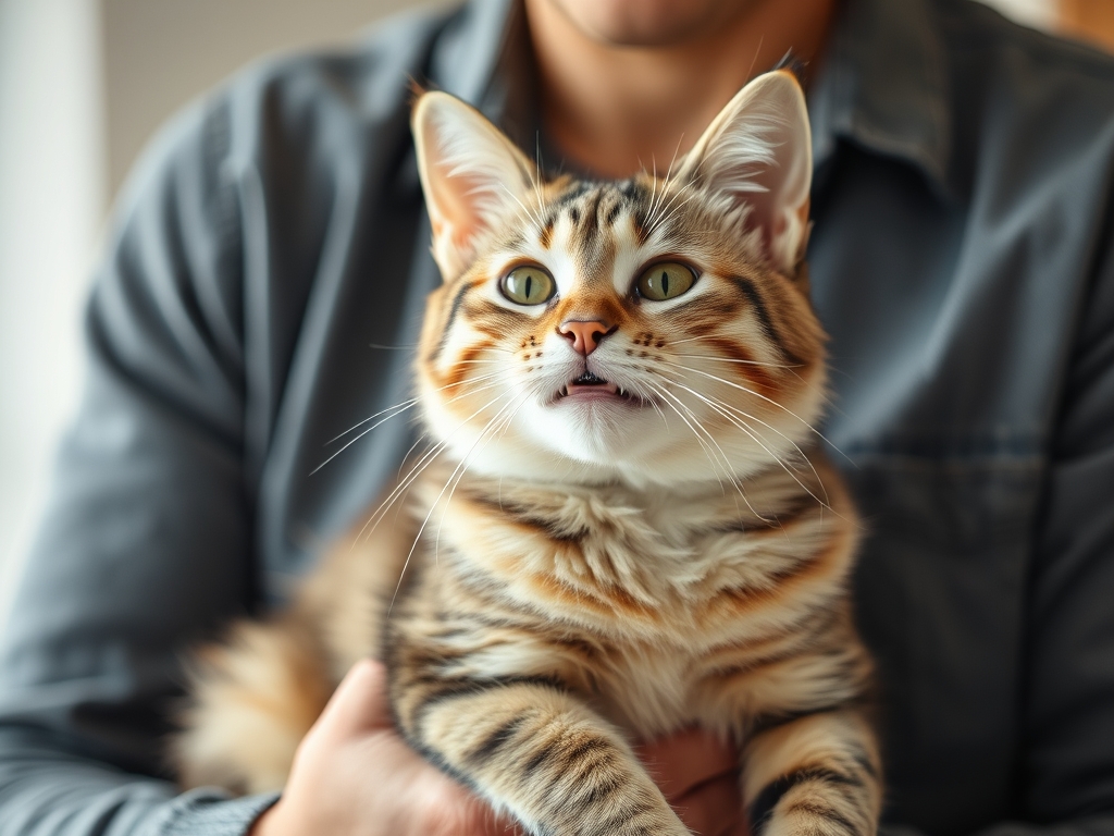 Top Providers of Pet Insurance Public Liability Coverage - petinsurance