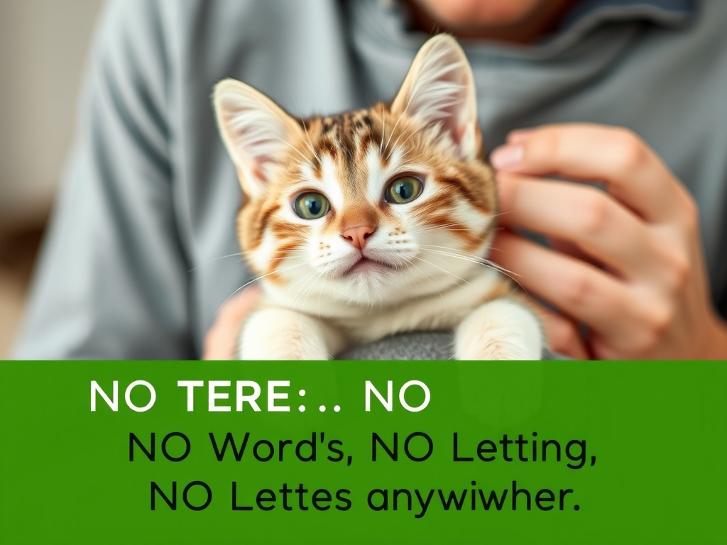 Pet Insurance Push Alerts - petinsurance guide hero image