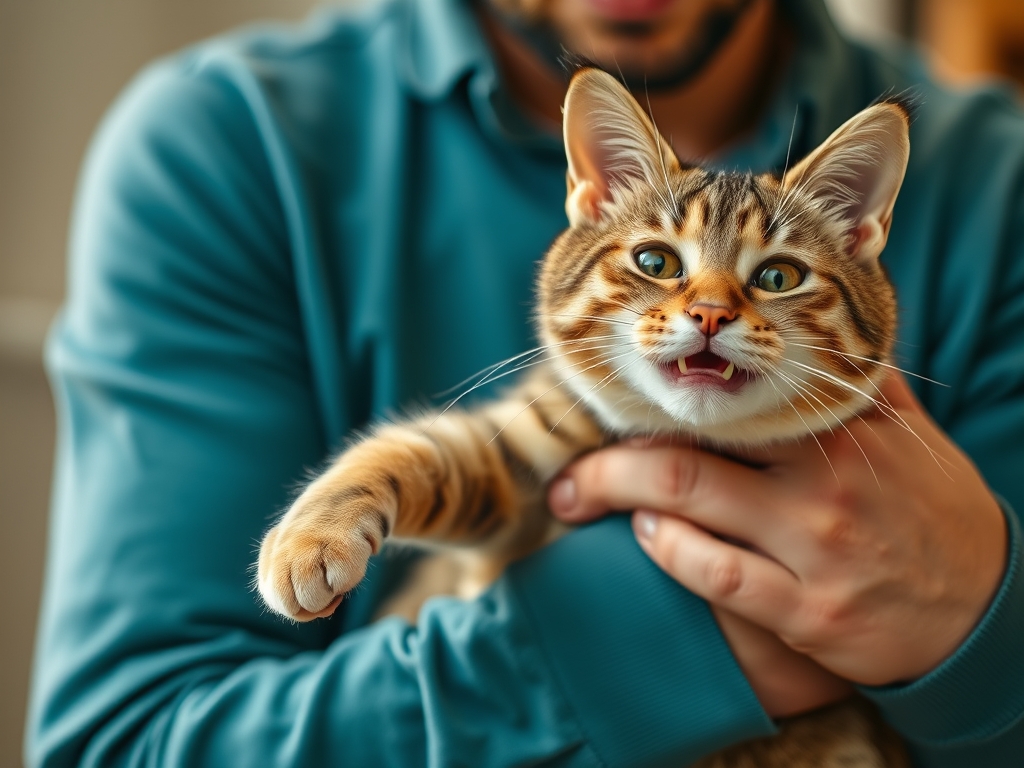 Top Pet Insurance Providers with Push Alerts - petinsurance