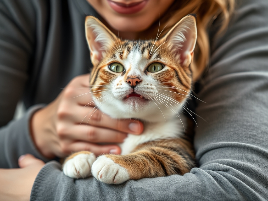 Pet Insurance Quality Assurance Support - petinsurance guide hero image