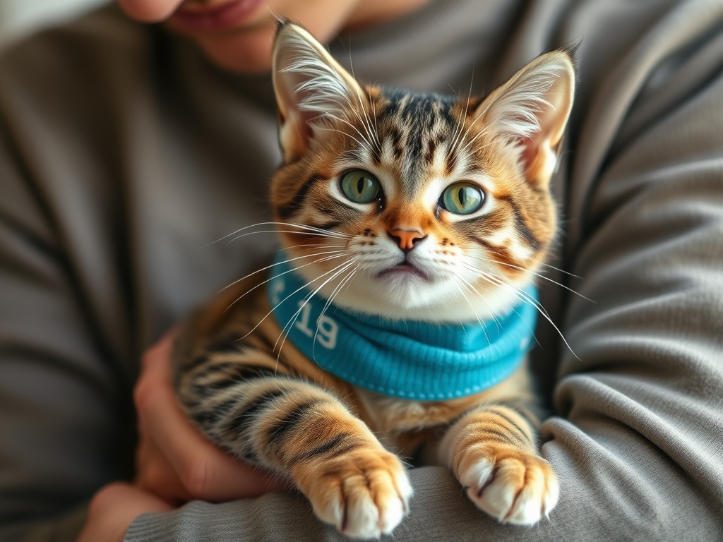 Comparing Top Pet Insurance Providers Lemonade Healthy Paws Trupanion  ASPCA - petinsurance