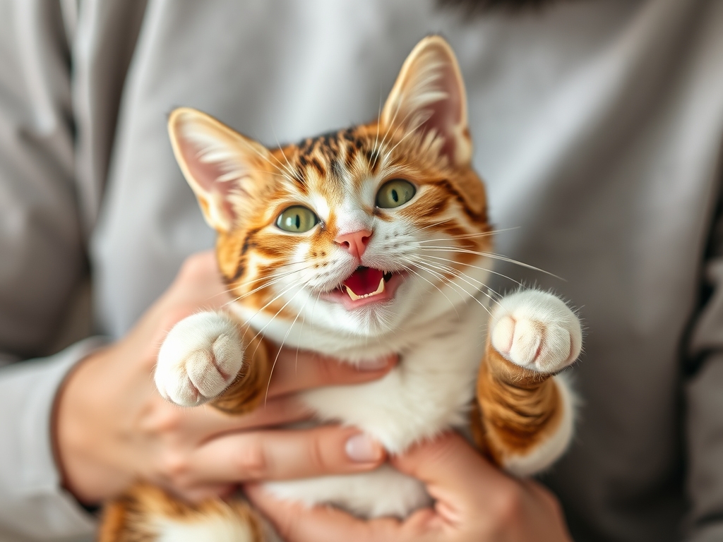 Pet Insurance Quality Control Systems - petinsurance guide hero image