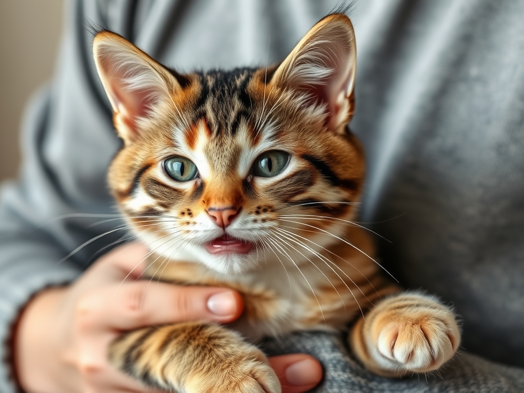 Top Pet Insurance Providers - petinsurance