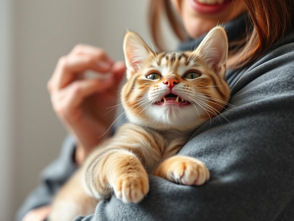 Pet Insurance Quality Metrics Coverage - petinsurance guide hero image