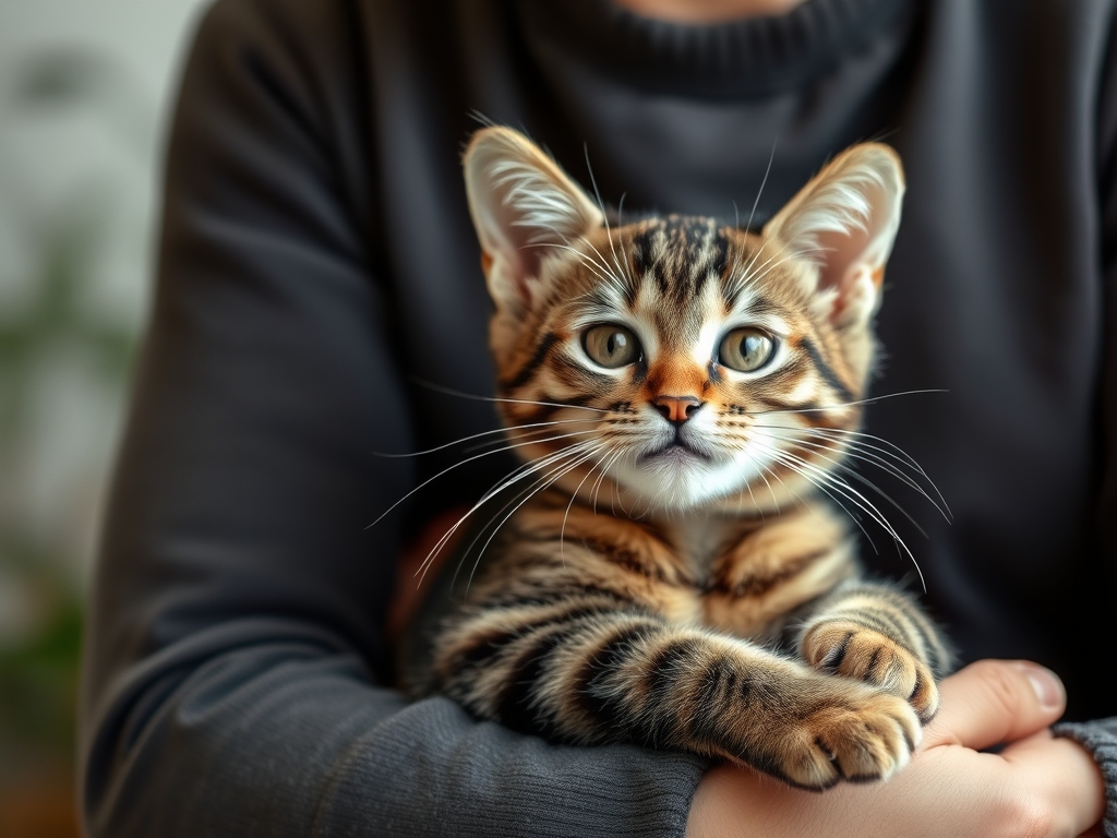 Pet Insurance Quarantine Expense Plans - petinsurance guide hero image