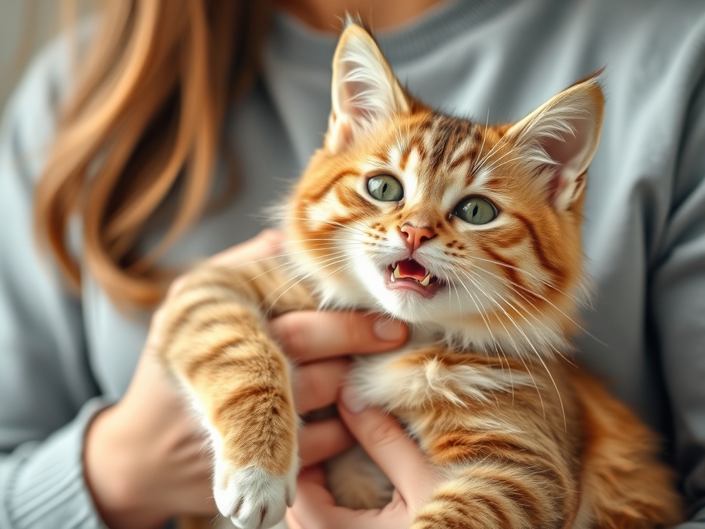 Coverage and Benefits - petinsurance