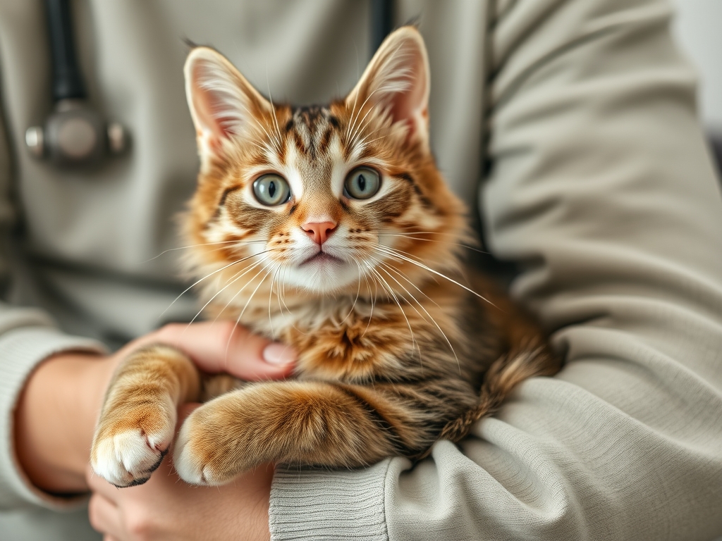 Pet Insurance Quarantine Regulations - petinsurance guide hero image