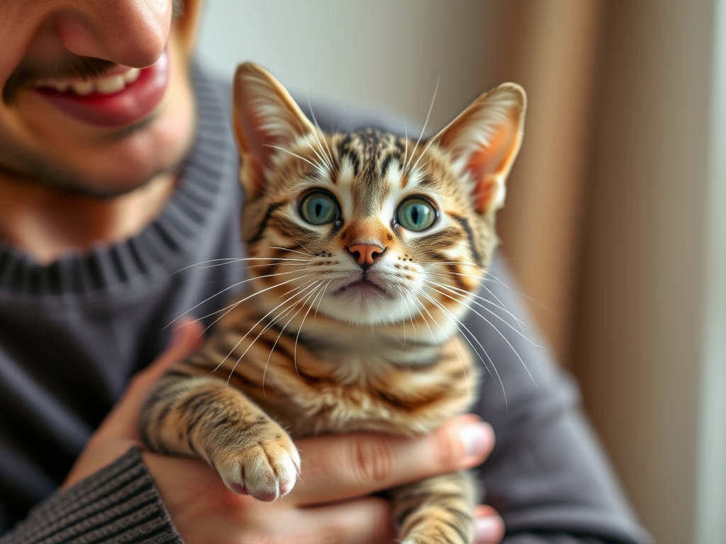 Top Providers and Comparison - petinsurance