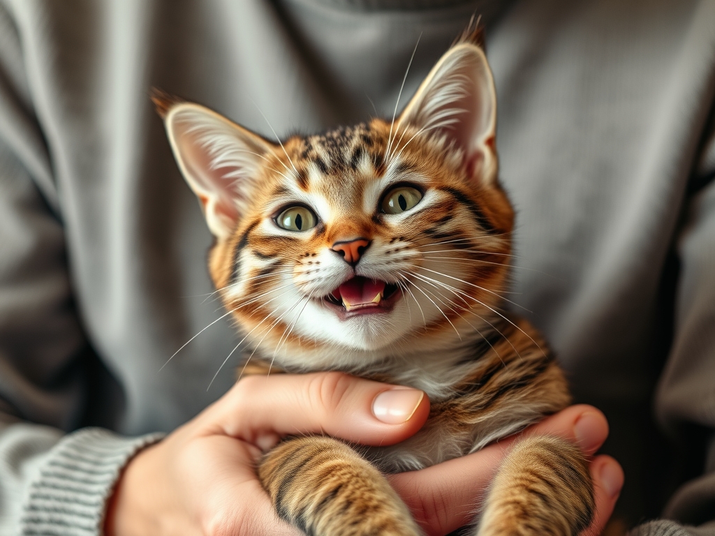 Pet Insurance Quarterly Payment Options - petinsurance guide hero image