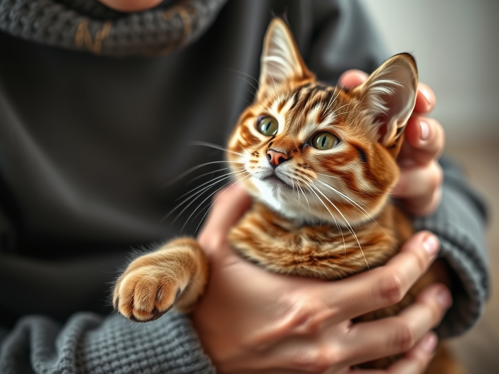 Comparing Top Providers Lemonade Healthy Paws Trupanion  ASPCA - petinsurance