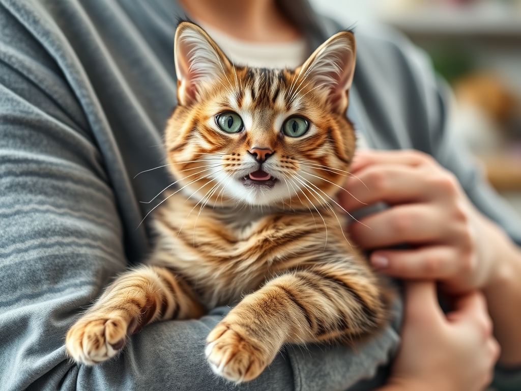 Pet Insurance Queue Management Services - petinsurance guide hero image