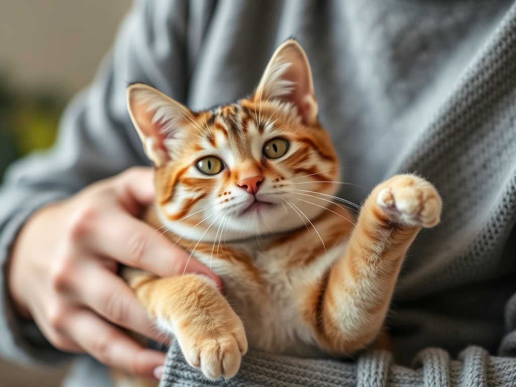 Provider Showdown Lemonade vs Healthy Paws vs Trupanion vs ASPCA - petinsurance