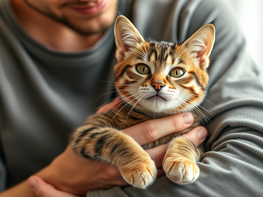 Pet Insurance Quote Generators - petinsurance guide hero image