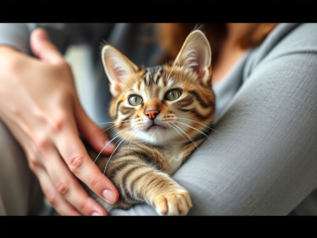 Comparison Table Pet Insurance Providers - petinsurance