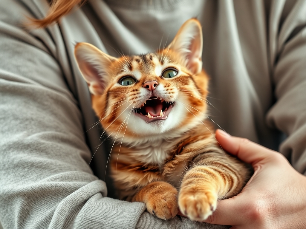 Pet Insurance Rabies Compliance - petinsurance guide hero image