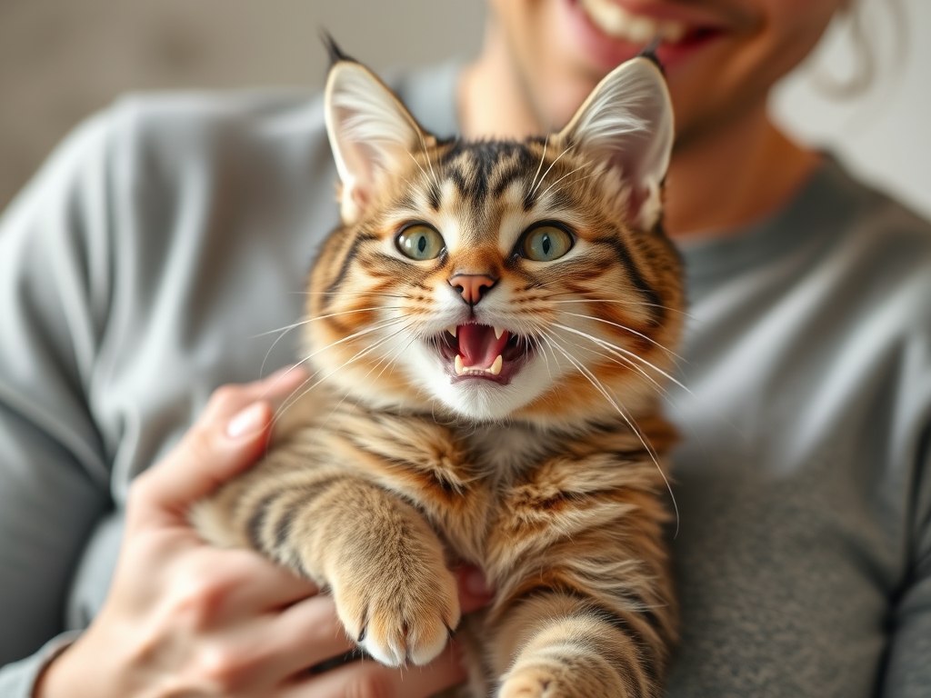 Top Providers for Pet Insurance Rabies Compliance - petinsurance