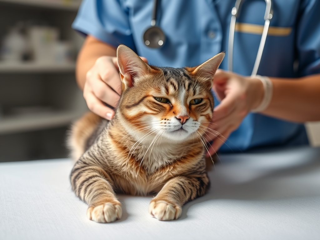 Pet Insurance Range of Motion Treatment - petinsurance guide hero image